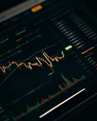 Financial Services