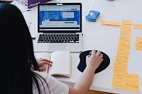 Financial Independence